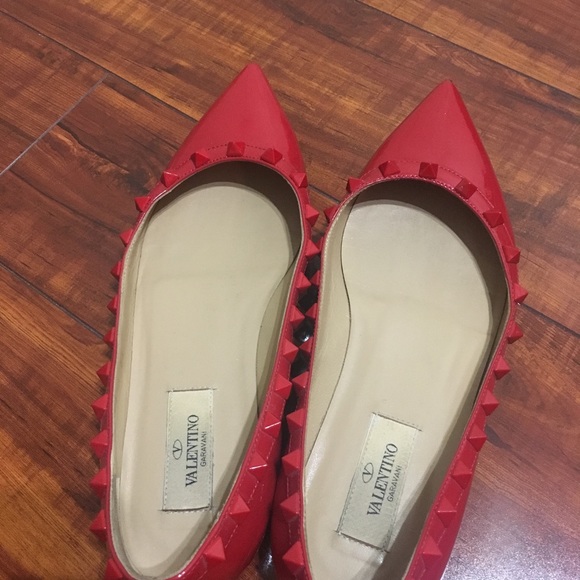 Valentino - Picture 6 of 6